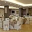 Sammartano Hotels