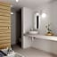 Muses Cycladic Suites