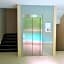 PALMARENA by Nah Hotels