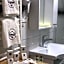 Beta Homes Boutique Hotel