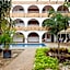 Hotel Maya Yucatan