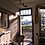 Hayk Altstadthotel & Appartements