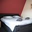 Hotel de Harmonie