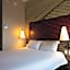 Ibis Iquique