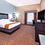 Holiday Inn Express Hotel & Suites Victoria By IHG