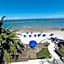 Village Barra Hotel