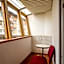 Hotel Spahr