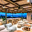 Paralos Venus Suites Adults Only