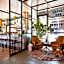Kimpton Hotel Eventi By IHG