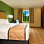 Extended Stay America Select Suites - Atlanta - Marietta - Windy Hill