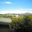 Off Mountain Accommodation