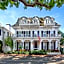 The Christopher, The Edgartown Collection