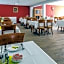 Hotel JÄGERHAUS in Singen am Hohentwiel