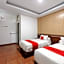 RedDoorz @ Best Hotel Jalan Dr. Sutomo Siantar