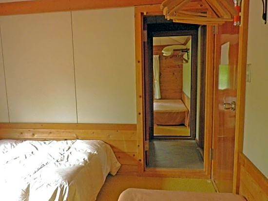 Pension Swiss