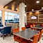 Holiday Inn Express & Suites San Marcos South By IHG