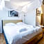 Green Residence Boutique Lofts & Villa am Park