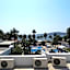 Nagi Beach Hotel