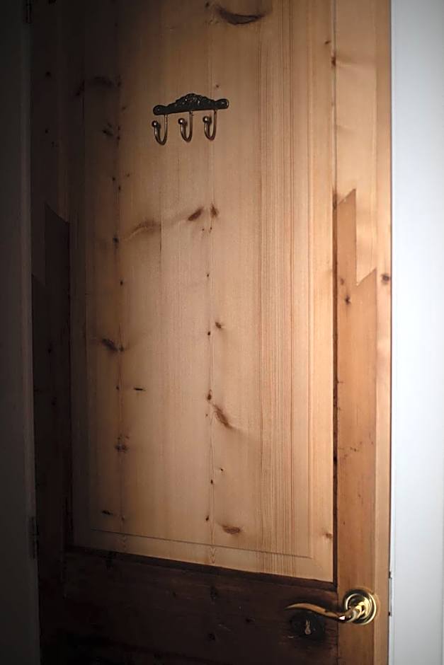 Ecocirer Healthy Stay