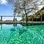 Boutique Hotel Zum Rosenbaum