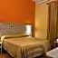 Hotel Annunziata