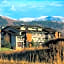 The Village at Steamboat Springs