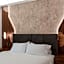 Hotel Veneto Plaza