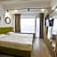 Medical and Spa Centre Merkur