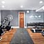 voco St. Johns Solihull By IHG