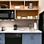 Candlewood Suites Springfield By IHG