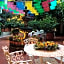 Hotel Posada De Roger
