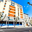 Appart'City Classic Clermont Ferrand Centre