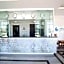 Bbg Seaside Luxurious Service Apartment