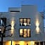 PRIMERA Apartments