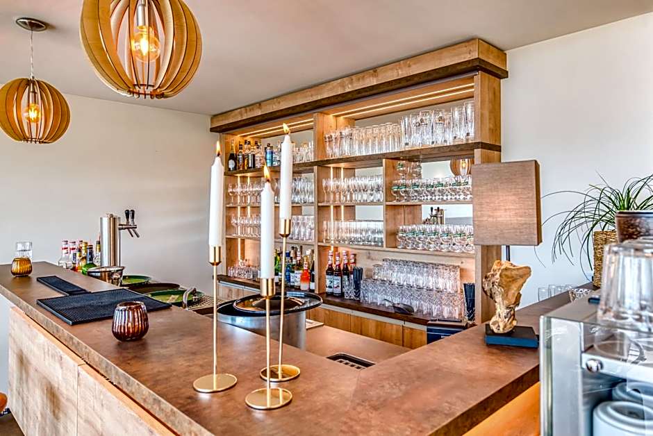 Hotel Beckmann