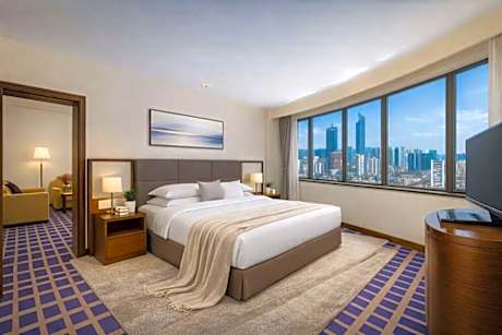 Business Suite