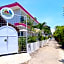 Margarita Surf Hostel Canggu