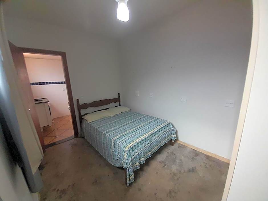 morada da sagrada familia kit 1