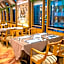 Hotel  Silverland