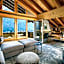 Eiger Murren Swiss Quality Hotel