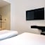 ibis Rouen Centre Rive Droite Pasteur