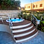 B&B Aloe Comfort Rooms