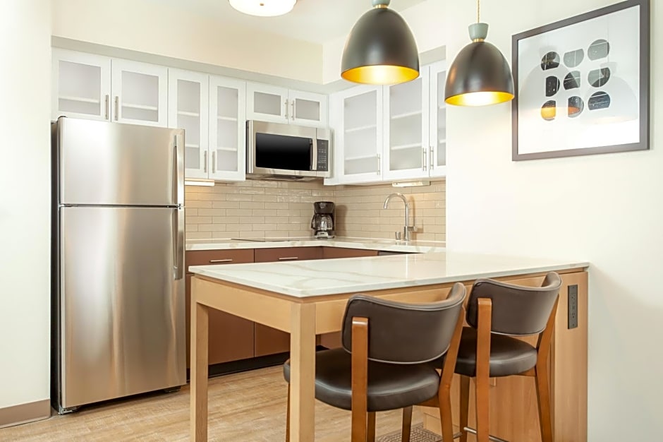 Staybridge Suites San Bernardino Loma Linda By IHG