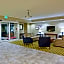Candlewood Suites Lakewood, an IHG Hotel