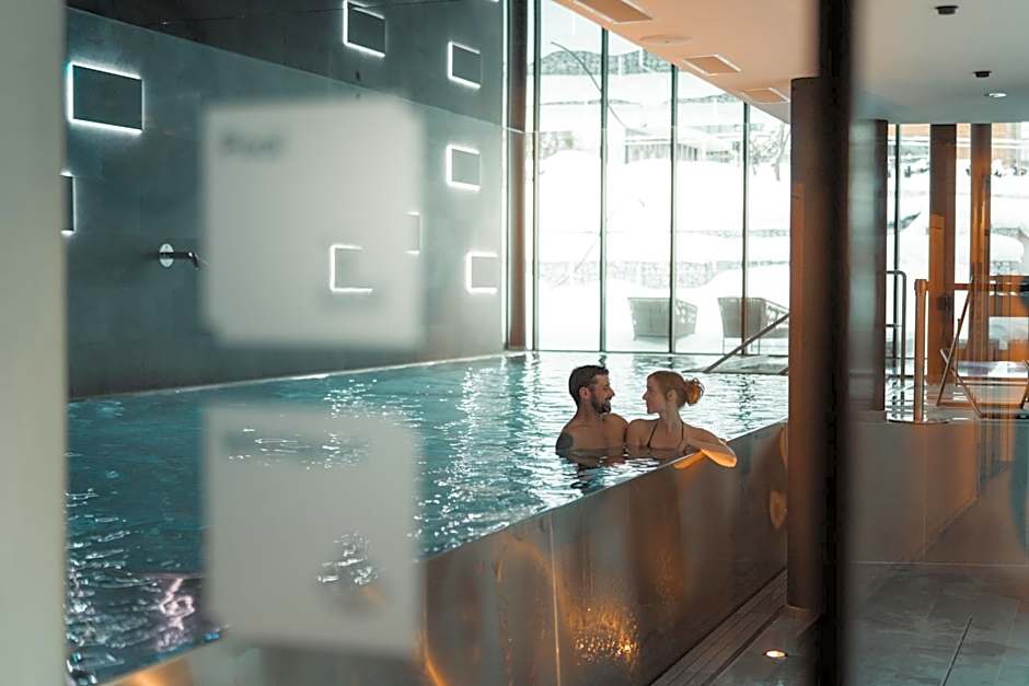 Zermatt Budget Rooms