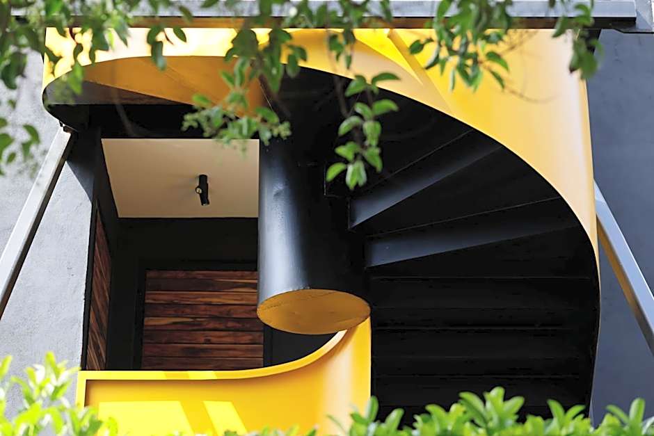 Hacienda Peña Pobre