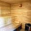 Camping de Matour - ONLYCAMP