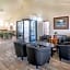 Super 8 by Wyndham Cheyenne WY