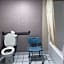 Quality Inn & Suites Camarillo-Oxnard
