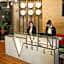 Viven Hotel